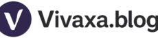 Vivaxa.blog | Fashion, Beauty, Wellness, Style & Trends
