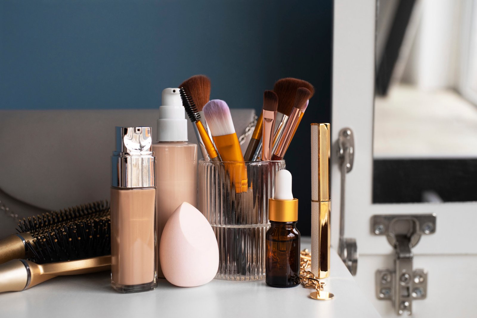Beauty on a Budget: Best Skincare and Makeup Products You’ll Love