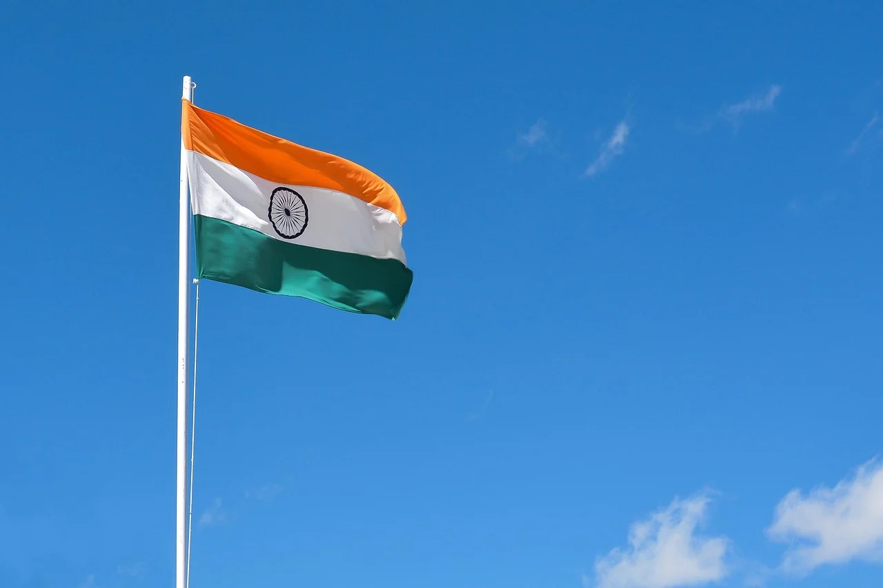 Vibrant Freedom: Best Independence Day Wallpapers & Apps