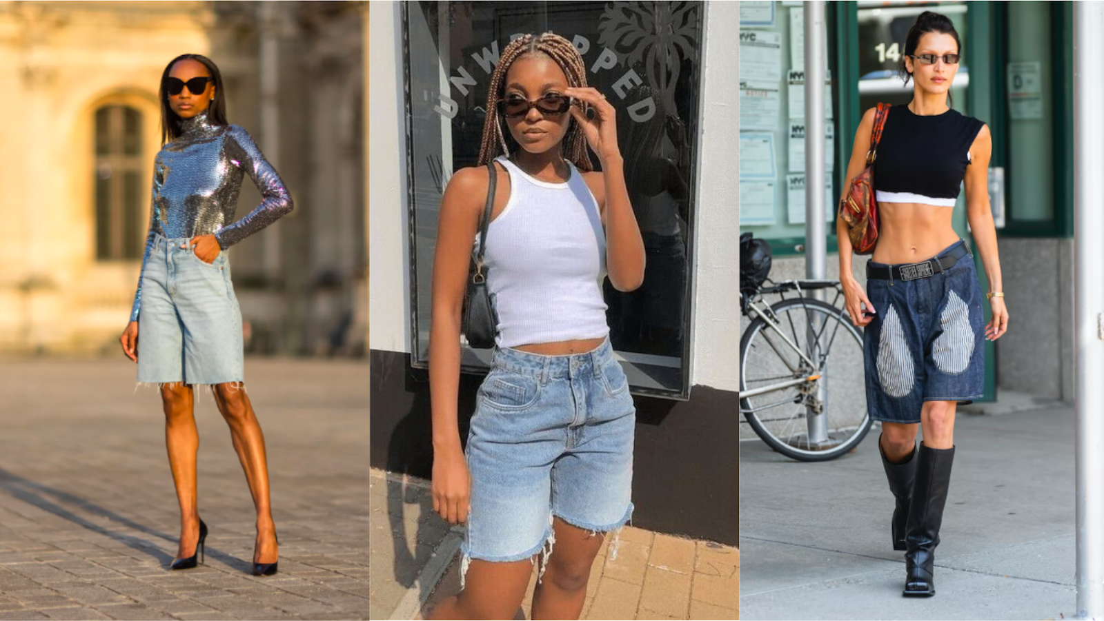 Gen Z 2025: The Bold New Era of Shopping Trends