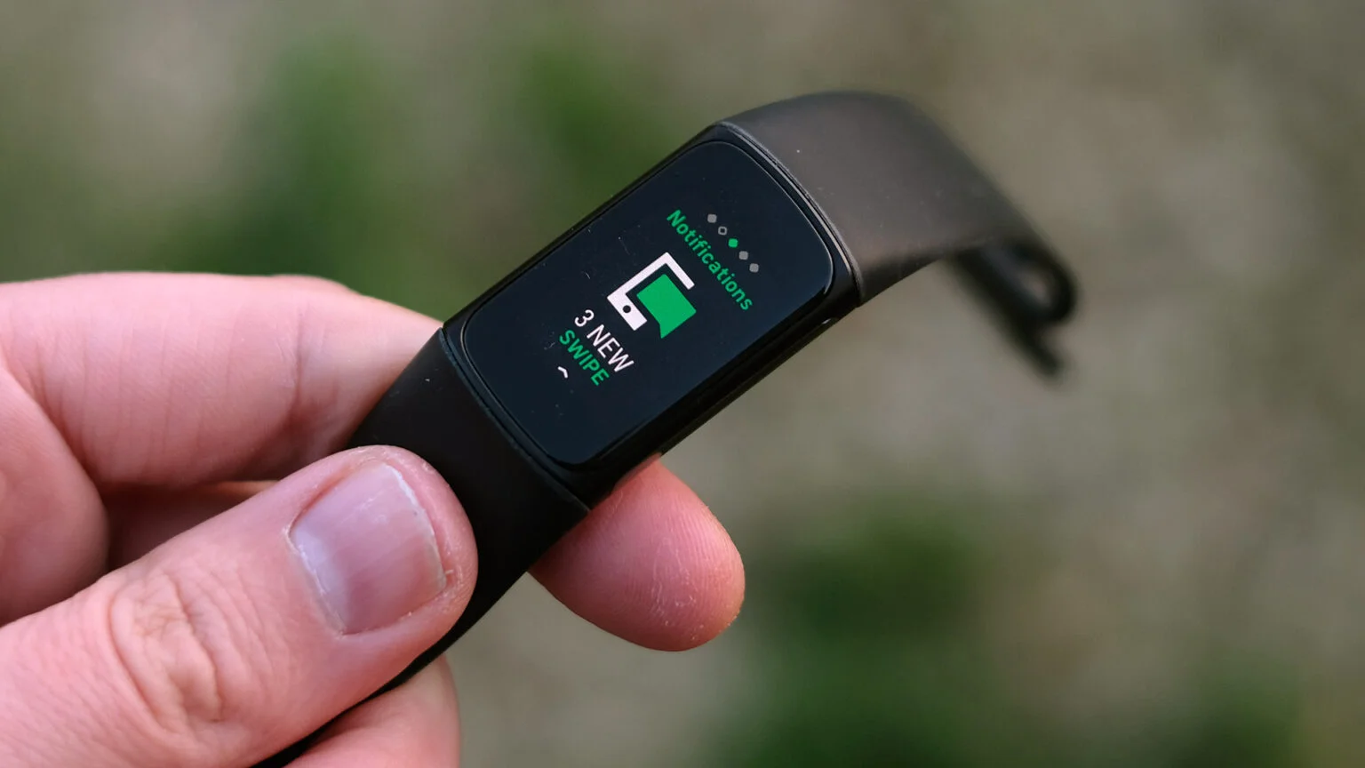 Unlock Peace: Best Tracker Meditation Apps